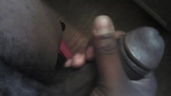 King taz the sex god