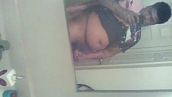 King taz the sex god