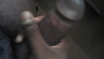 King taz the sex god