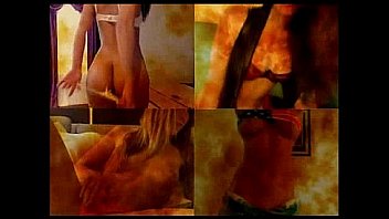 Lesbians enjoying themselves 0761