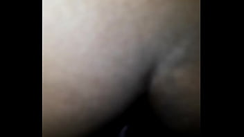 Relieve relevant sex poation