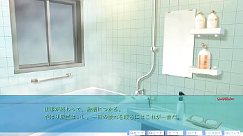 Leaving home gal 4 Leaving home gal 4