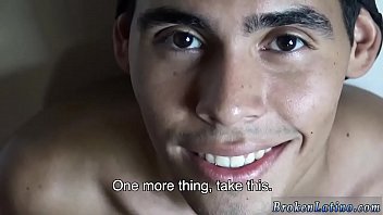 Teen twinks having sex gay teen sex vids that i can download