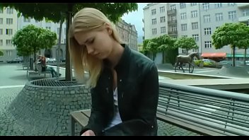 Blk legal age teenager sex