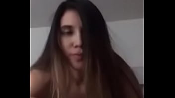 Española puta de parla con el novio de su mejor amiga