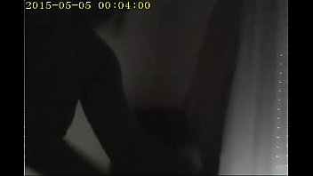 Aprovechando thumbnail