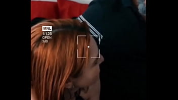 The husband brought two males with big dicks as a gift for his wiferehqueenoficial