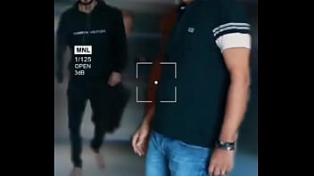 The husband brought two males with big dicks as a gift for his wiferehqueenoficial