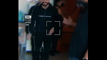 The husband brought two males with big dicks as a gift for his wiferehqueenoficial