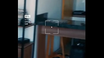 The husband brought two males with big dicks as a gift for his wiferehqueenoficial