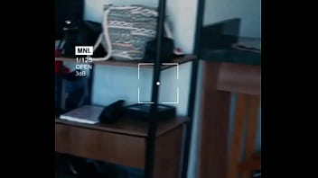 The husband brought two males with big dicks as a gift for his wiferehqueenoficial