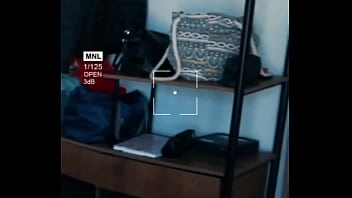 The husband brought two males with big dicks as a gift for his wiferehqueenoficial