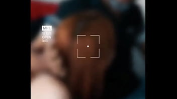 The husband brought two males with big dicks as a gift for his wiferehqueenoficial