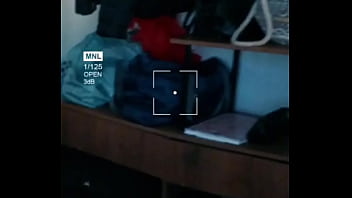 The husband brought two males with big dicks as a gift for his wiferehqueenoficial