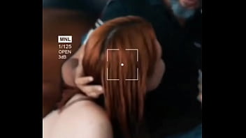 The husband brought two males with big dicks as a gift for his wiferehqueenoficial