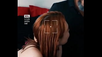 The husband brought two males with big dicks as a gift for his wiferehqueenoficial