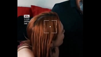 The husband brought two males with big dicks as a gift for his wiferehqueenoficial