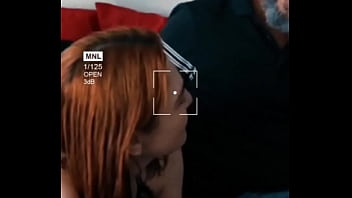 The Husband Brought Two Males With Big Dicks As A Gift For His Wiferehqueenoficial thumbnail