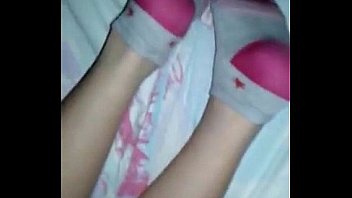 0d5b77408ec2d272adf7580fa1beb35c