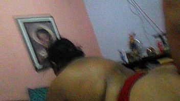 Video bokep part 11428209
