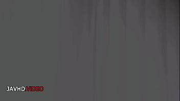 Yui oba's steamy japanese threesome with passionate oral action