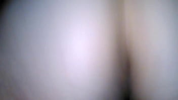 First upload not my last