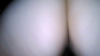 First upload not my last