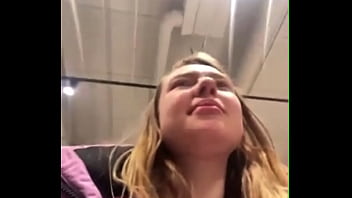 Extreme delete stream with hot content Extreme delete stream with hot content