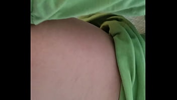 Mi Primera Vez Por El Culo Y Me La Metio Un Negro Se Ofrecio A Rompermelo thumbnail