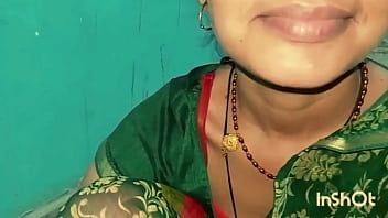 Jijaji called me near him and then made me hot by putting his hand in my panties then i could not stop him for chudayi