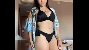 Eduarda brasil exibindo no instagram