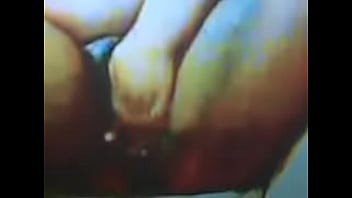 Jamaica fat hoe pt 2