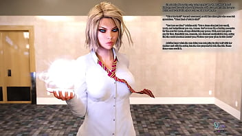 3d adult porn comics adeline 12