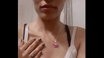 Khan fuck girl baby me know