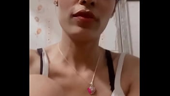 Khan fuck girl baby me know