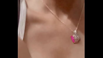 Khan fuck girl baby me know