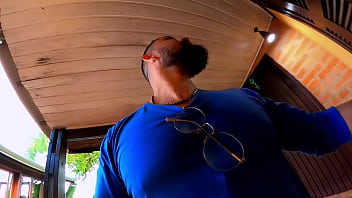 Foi muita putaria com essas meninas do xvideos