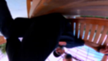 Foi muita putaria com essas meninas do xvideos