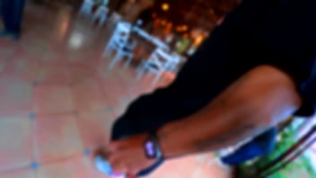 Foi muita putaria com essas meninas do xvideos