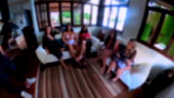 Foi muita putaria com essas meninas do xvideos