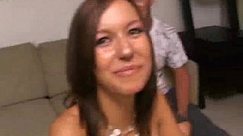 What can you do for money 25