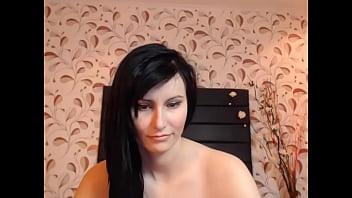 Video 2016 02 29 181827