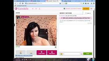 Video 2016 02 29 181827