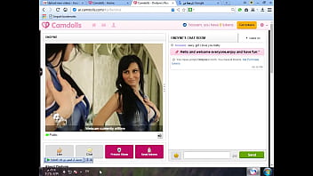 Video 2016 02 29 181827