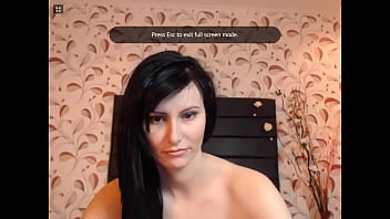 Video 2016 02 29 181827