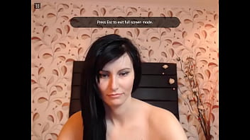 Video 2016 02 29 181827