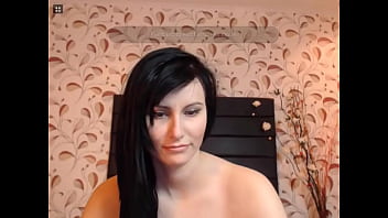 Video 2016 02 29 181827