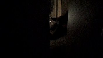 Casal atentadissimos do d4 amigo sozinho