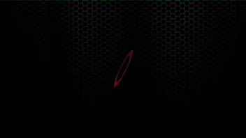 Curvy pawg nina kayy drops her shorts & rides enzo's big black cock