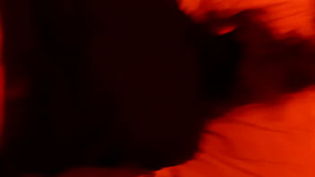 Mira como pegan mis huevos con sus nalgas